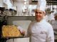 2876_corsi_cucina1[1]